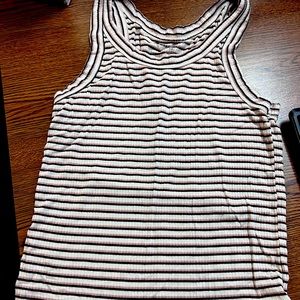 American Eagle tank top